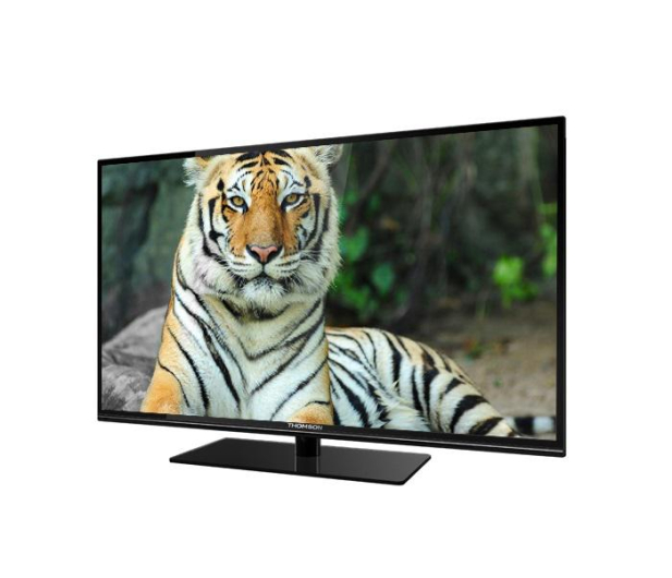 Thomson 58FU3563C - 1396429 - zdjęcie 2